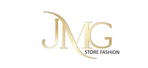 JMG STORE FASHION